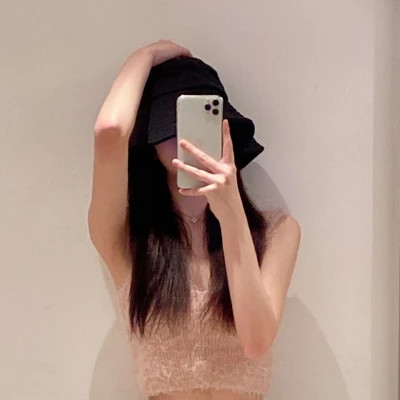 现在最火头像图片2025女