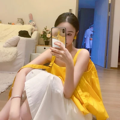 现在最火头像图片2025女