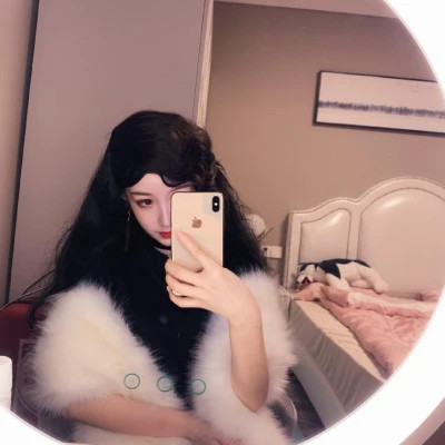 现在最火头像图片2025女