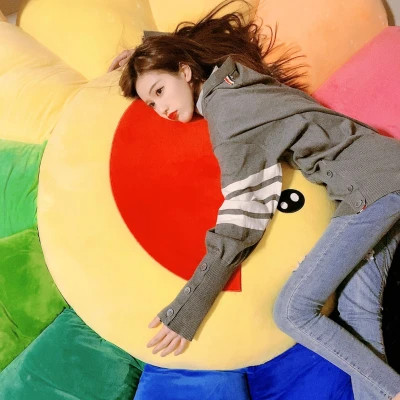 现在最火头像图片2025女