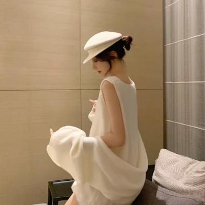现在最火头像图片2025女