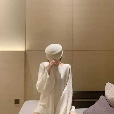 现在最火头像图片2025女