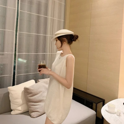 现在最火头像图片2025女