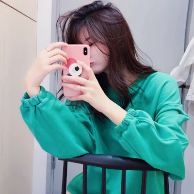 现在最火头像图片2025女