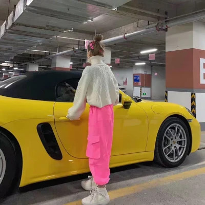 现在最火头像图片2025女