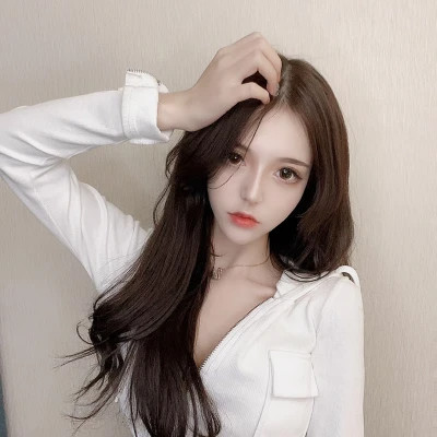 现在最火头像图片2025女