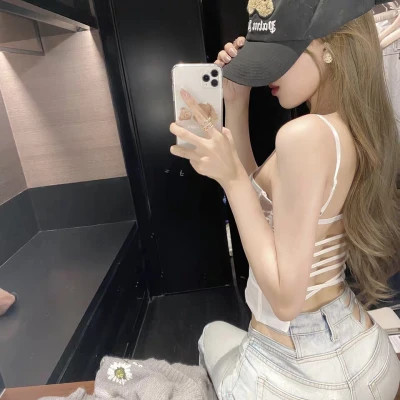现在最火头像图片2025女