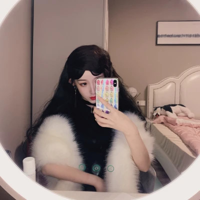现在最火头像图片2025女