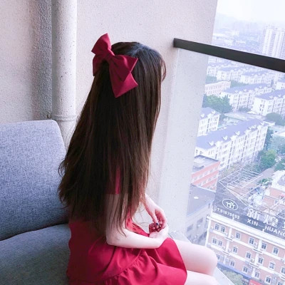 现在最火头像图片2025女