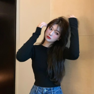 现在最火头像图片2025女
