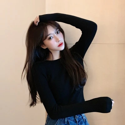 现在最火头像图片2025女