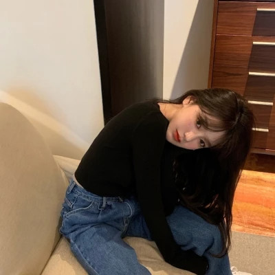 现在最火头像图片2025女