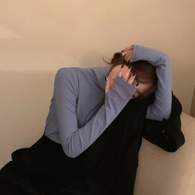 现在最火头像图片2025女