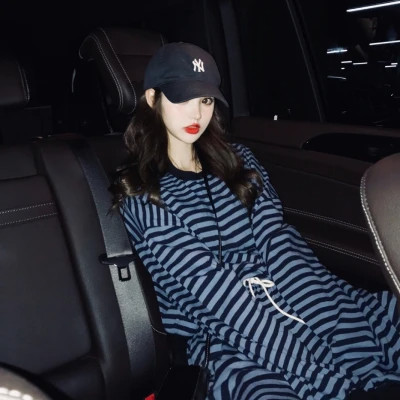 2025最新好看女生头像
