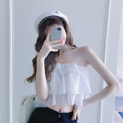 2025最新好看女生头像
