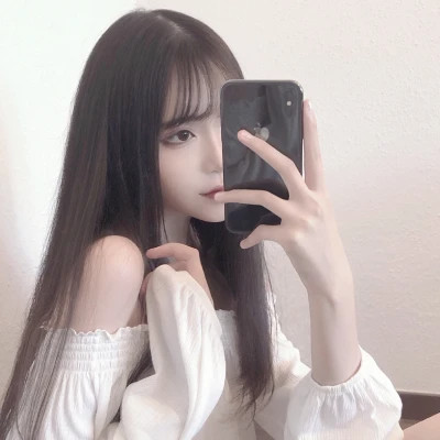 2025最新好看女生头像