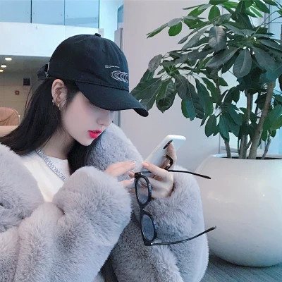 2025最新好看女生头像