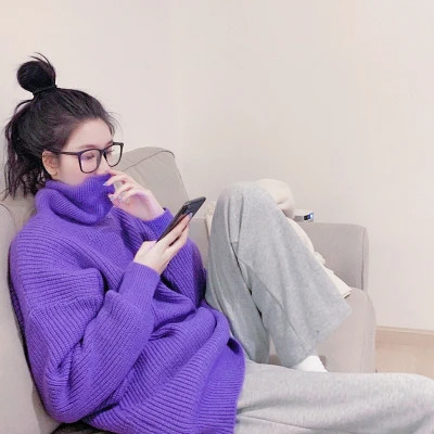 2025最新好看女生头像