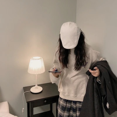 2025最新好看女生头像