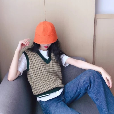 2025最新好看女生头像