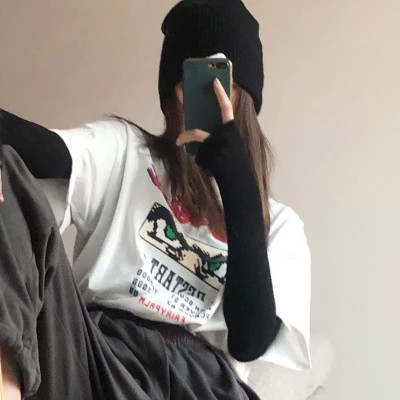 2025最新好看女生头像