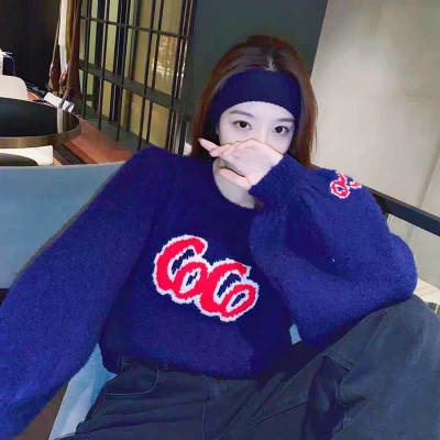 2025最新好看女生头像