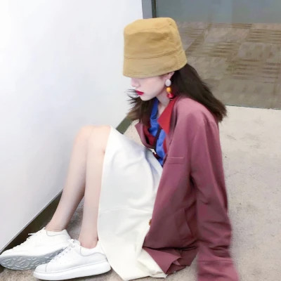 2025年最火头像图片女