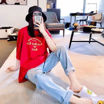 2025年最火头像图片女