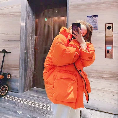2025年最火头像图片女
