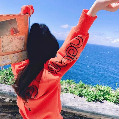 2025年最火头像图片女