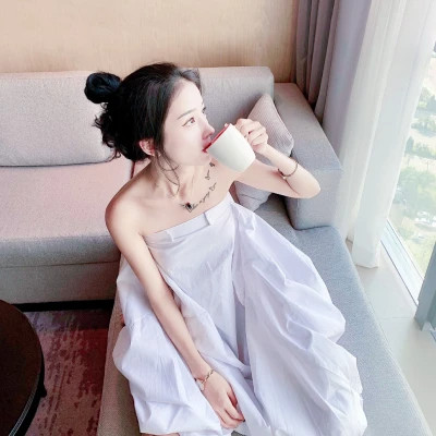 2025年最火头像图片女