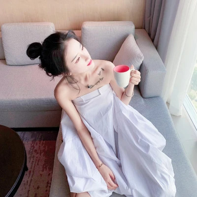 2025年最火头像图片女
