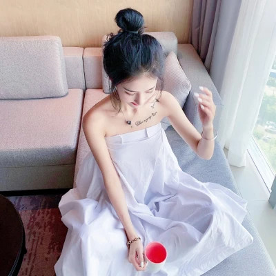 2025年最火头像图片女