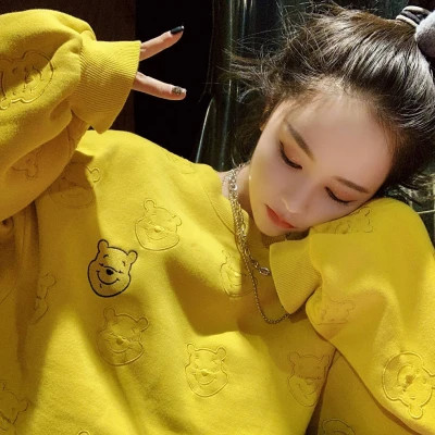 2025年最火头像图片女