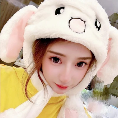 2025最新女头像无水印