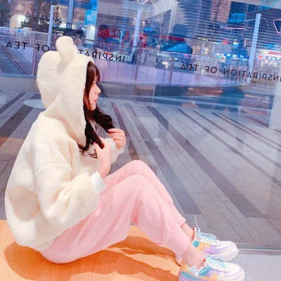 2025最新女头像无水印