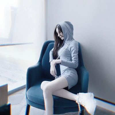 2025最新女头像无水印