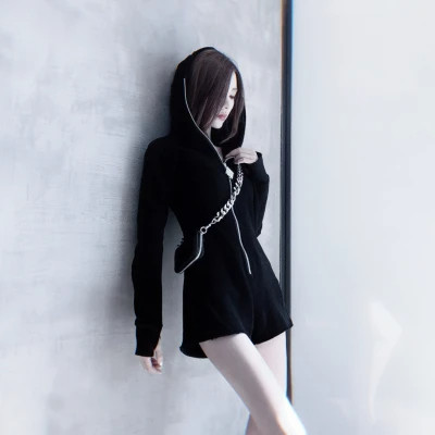2025最新女头像无水印