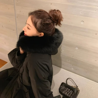 2025抖音最新头像女