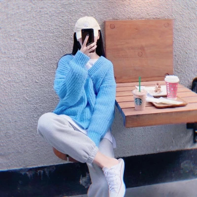 2025抖音最新头像女