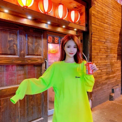 头像大全2025最新版女