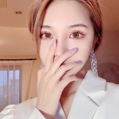 头像大全2025最新版女