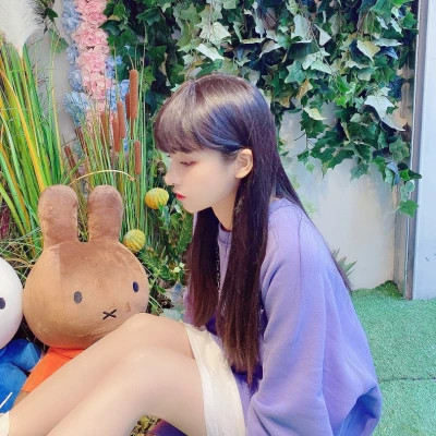 头像大全2025最新版女