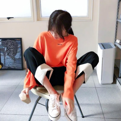 头像大全2025最新版女