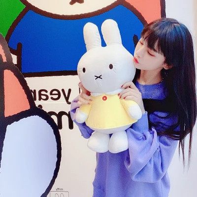 头像大全2025最新版女