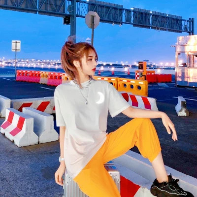 头像大全2025最新版女