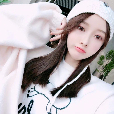 头像大全2025最新版女