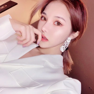 头像大全2025最新版女