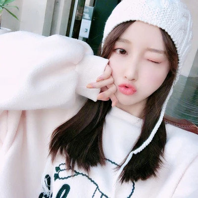 头像大全2025最新版女