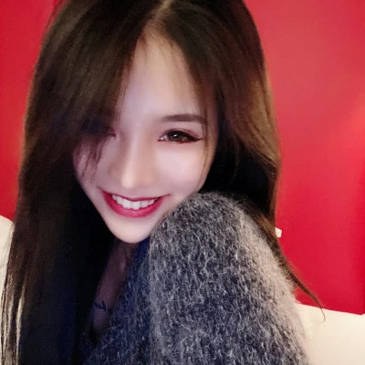 头像大全2025最新版女